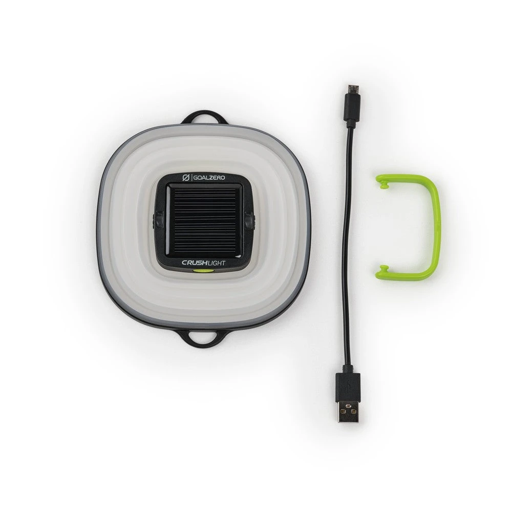 Goal Zero Crush Light 5 Goal Zero Crush Light - Image 3