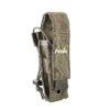Fenix ALP-MT Holster (Olive) -Outdoor Camping Gear dff
