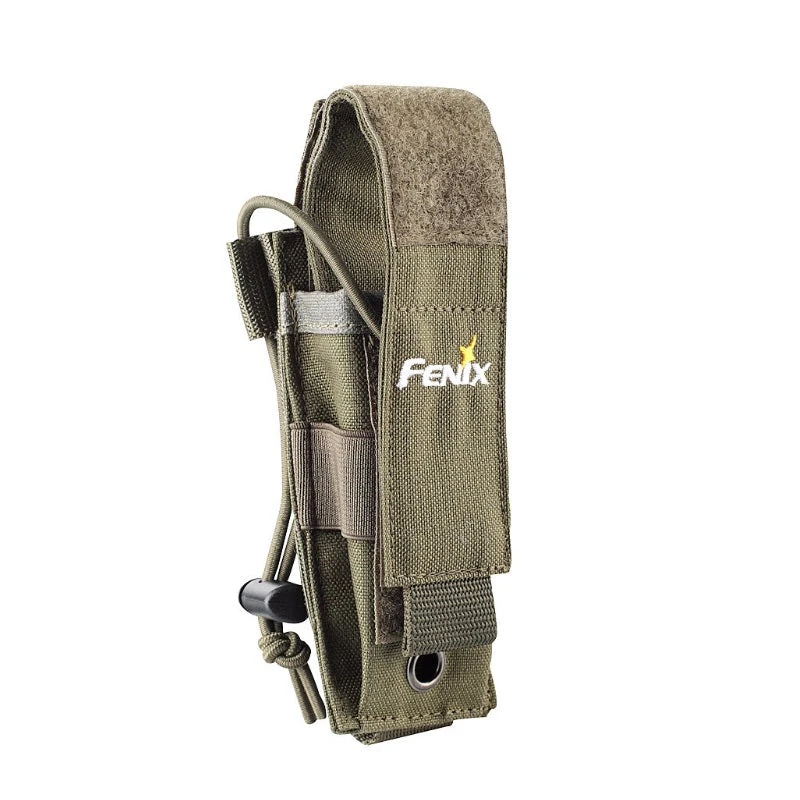 Fenix ALP-MT Holster (Olive) 3 Fenix ALP-MT Holster (Olive)