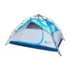 Mobi Garden Camping 3-4P Tent -Outdoor Camping Gear e641e9468e7c72475e912b02c16f2a3c4546ff4b
