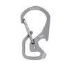 Fenix ALB-20 Multi-Purpose Snap Hook -Outdoor Camping Gear ee4