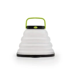 Goal Zero Crush Light 8 Goal Zero Crush Light -Outdoor Camping Gear f61128c679f5ee2e6c8b8e89bd1dd6b7