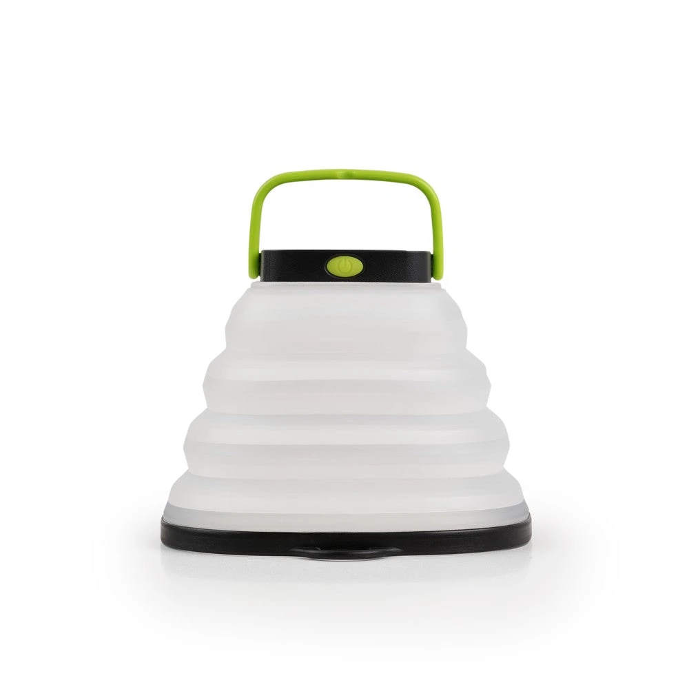 Goal Zero Crush Light 4 Goal Zero Crush Light - Image 2