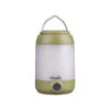 Fenix CL23 Camping Lantern Fresh Green -Outdoor Camping Gear fenix cl23 lantern green