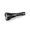 Fenix HT18 Long-Distance Hunting Flashlight 1 Fenix HT18 Long-Distance Hunting Flashlight -Outdoor Camping Gear fenixht18 1