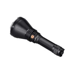 Fenix HT18 Long-Distance Hunting Flashlight -Outdoor Camping Gear fenixht18 3
