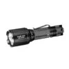 Fenix TK25 RED LED Flashlight -Outdoor Camping Gear fgrss