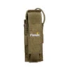 Fenix ALP-MT Holster (Khaki) 1 Fenix ALP-MT Holster (Khaki) -Outdoor Camping Gear frgft3