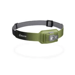 Biolite Headlamp 200 22 Biolite Headlamp 200 -Outdoor Camping Gear green 1 7d7a4cd8 3ebb 43a6 b905 e174a98f0268
