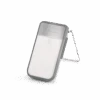 BioLite PowerLight Mini -Outdoor Camping Gear grey