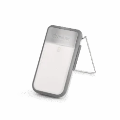 BioLite PowerLight Mini