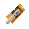 Ace Camp Glow Flashlight -Outdoor Camping Gear img800 b0edd11a1f4903f137a833f4265da8a5