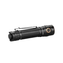 Fenix LD30 Luminus SST40 LED Flashlight -Outdoor Camping Gear ld30 500x500 1