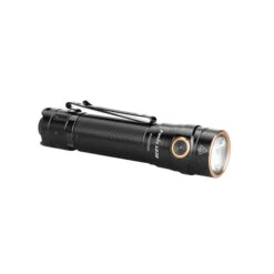 Fenix LD30 Luminus SST40 LED Flashlight -Outdoor Camping Gear ld30 500x500 3