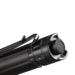 Fenix LD30 Luminus SST40 LED Flashlight -Outdoor Camping Gear ld30 500x500 4