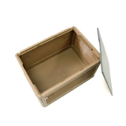 Post General Stack It -Outdoor Camping Gear lifestyle3