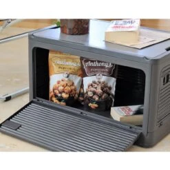 Post General Stack It -Outdoor Camping Gear lifestyle cd4256d5 7126 4104 b5e0 0f2961bb8470