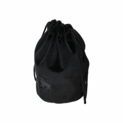 Stanley Lifted Spirits Prismatic Rocks Glass 6oz 10 Stanley Lifted Spirits Prismatic Rocks Glass 6oz -Outdoor Camping Gear lifted spirit bag