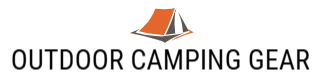 Outdoor Camping Gear