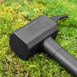 DoD Silent Hammer -Outdoor Camping Gear lp photo2