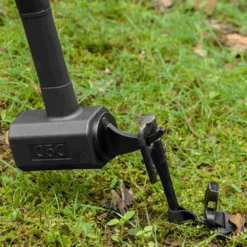 DoD Silent Hammer -Outdoor Camping Gear lp photo3