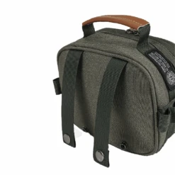 KZM Field Oval Case -Outdoor Camping Gear lp 02