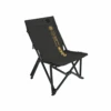 KZM Nino Mini Relax Chair -Outdoor Camping Gear ninomini 1 67d04ad4 94b3 4fcc 85b7 b61ef943ffa4