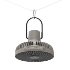 Claymore Portable Fan V600+ -Outdoor Camping Gear pCh9913eT0uII5asVXO7 V600 Thumbnail 02 700x 35c11472 a5e6 4b17 b6d0 facf0d57e993