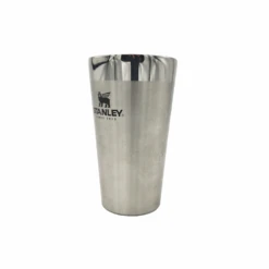 Stanley Adventure Vacuum Pint 16oz 32 Stanley Adventure Vacuum Pint 16oz -Outdoor Camping Gear pint 3