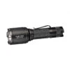 Fenix TK25 LED Flashlight RB Version Black -Outdoor Camping Gear rb45