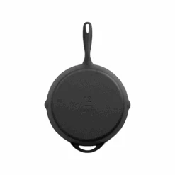 Barebones 12"Cast Iron Skillet -Outdoor Camping Gear seller shopee 1022 154101.jpg2