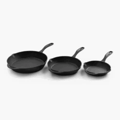 Barebones 12"Cast Iron Skillet -Outdoor Camping Gear seller shopee 1022 154101.jpg3