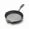 Barebones 12"Cast Iron Skillet 2 Barebones 12"Cast Iron Skillet -Outdoor Camping Gear seller shopee 1022 154101 jpg