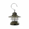 Barebones Edison Mini Lantern - Olive Drab 1 Barebones Edison Mini Lantern - Olive Drab -Outdoor Camping Gear seller shopee 1022 160336 8