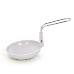 Kovea Solo 2 Camp Cook Set -Outdoor Camping Gear shopee 0909 135308 7