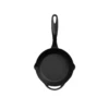 Barebones 8" Cast Iron Skillet