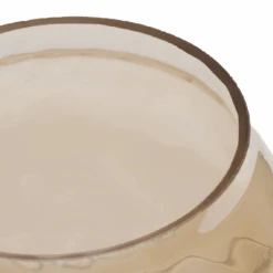 Barebones Railroad Lantern Replacement Glass 19 Barebones Railroad Lantern Replacement Glass -Outdoor Camping Gear smoke zoom