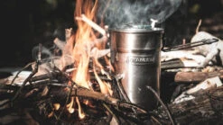 Stanley Adventure Camp Cook Set - Stainless Steel 24oz -Outdoor Camping Gear stanley adventure cookset review 2 600x600 31f701f1 5f7d 4cd8 8e40 33f6d23cd747