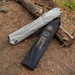 KZM Nino Mini Relax Chair -Outdoor Camping Gear storagebaf 0af994c6 fe29 4949 9e94 1342818589da