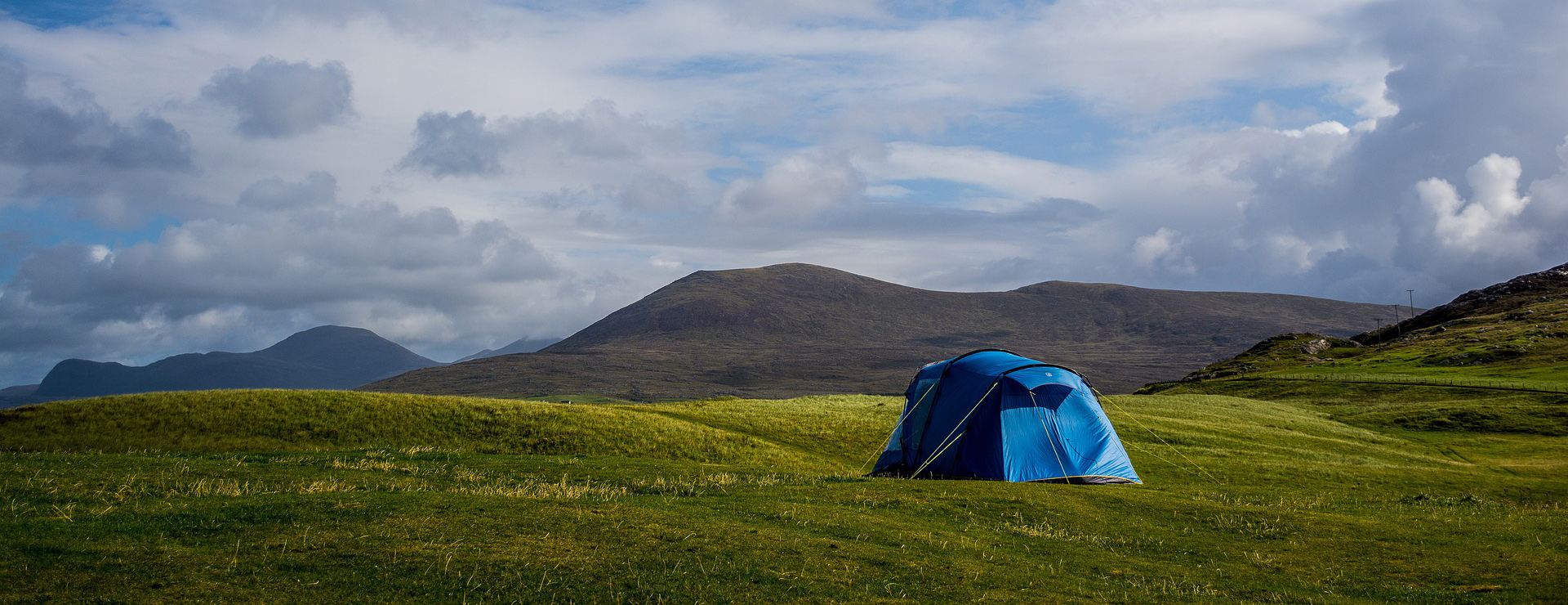 Outdoor Camping Gear -Outdoor Camping Gear tent 4558240 1920