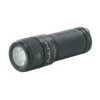 Fenix E15 LED Flashlight (2016 Edition) -Outdoor Camping Gear theshorelinemarket 2554 2043792361