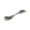 Light My Fire Spork - Titanium