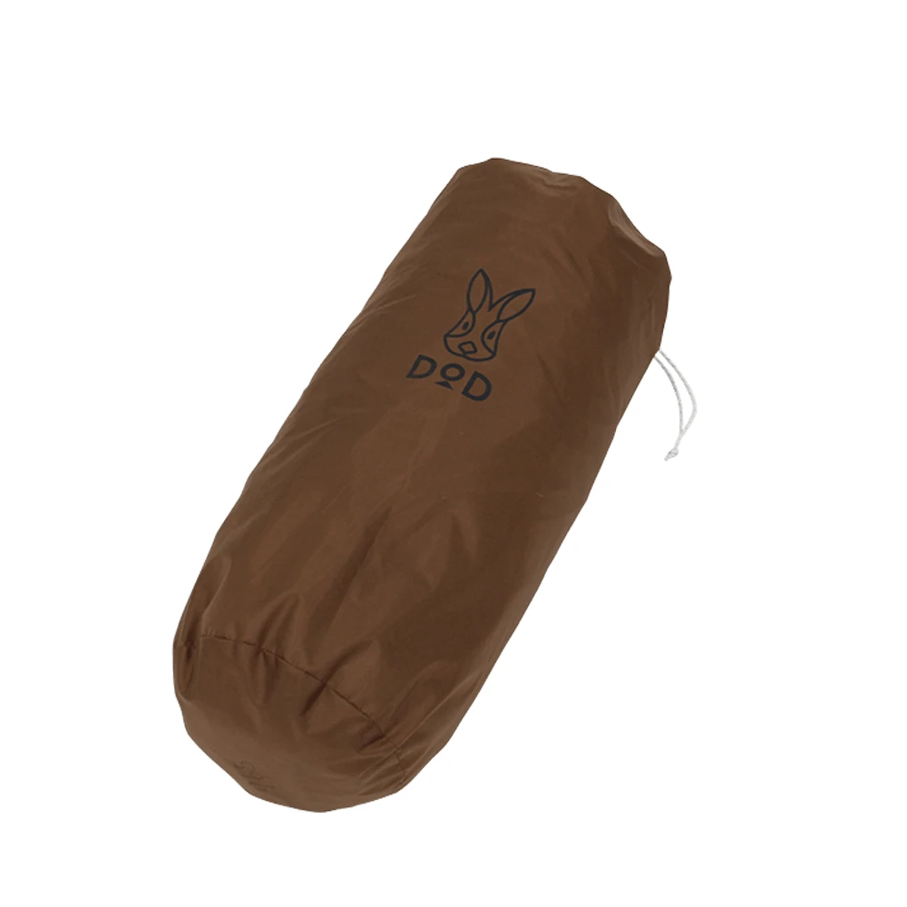 Inner Tent For Kamaboko Tent 3 L 4 Inner Tent For Kamaboko Tent 3 L - Image 2