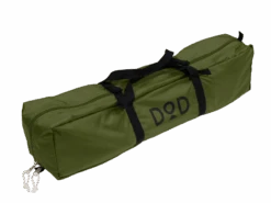 DoD Itsuka No Tarp -Outdoor Camping Gear tt5 631 kh product img 02 1