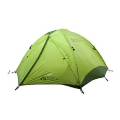 Mobi Garden Camping Tent 4P -Outdoor Camping Gear ykhpak1483436876335