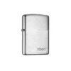 Zippo 200zl Classic Brushed Chrome With Zippo Logo - Refillable Windproof Lighter -Outdoor Camping Gear zippo 200zl