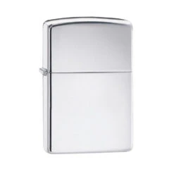 Zippo 250 Classic Lighter Windproof - Refillable Windproof Lighter -Outdoor Camping Gear zippo 250 2